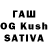 Ecstasy ешки smort dogo