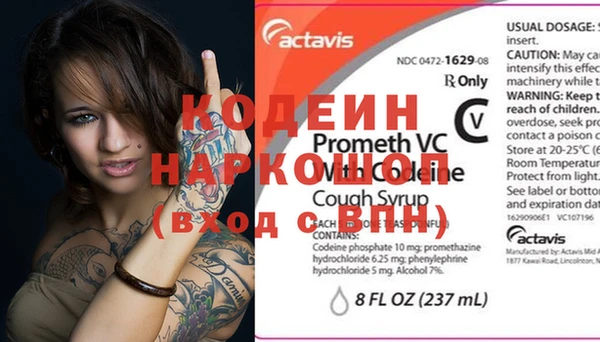 молекула духа Богородск