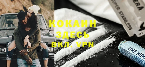прущие крисы Богданович